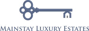 Mainstay Luxury Estates
